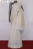 Exclusive Handloom Banarasi Cotton Saree